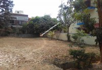 Bengaluru Real Estate Properties Independent House for Sale at Bangalore